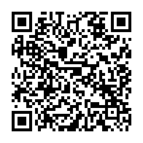 QR code for plate CWC 105