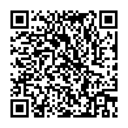 QR code for CWC276