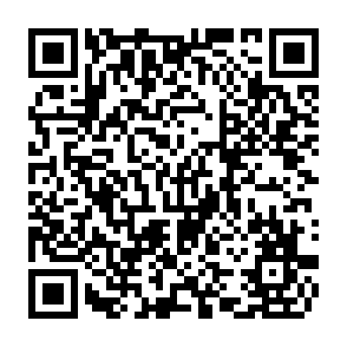 QR code for CWC293