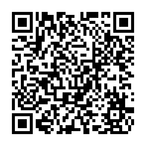 QR code for plate CWC 380