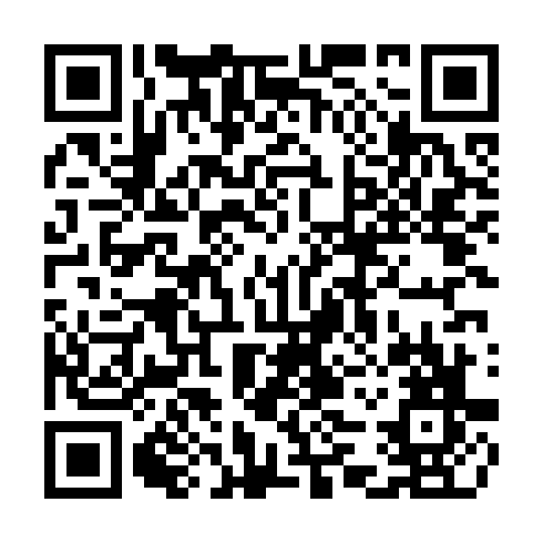 QR code for plate CWC 441