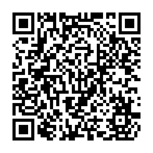 QR code for CWC454
