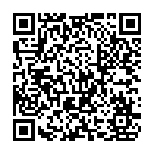 QR code for CWC531