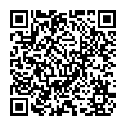 QR code for CWC624