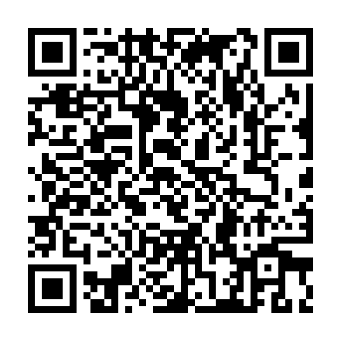 QR code for plate CWC 663