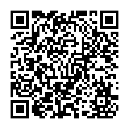 QR code for plate CWC 673