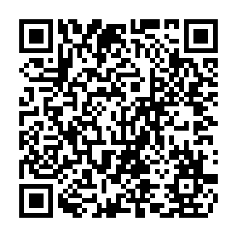 QR code for CWC710
