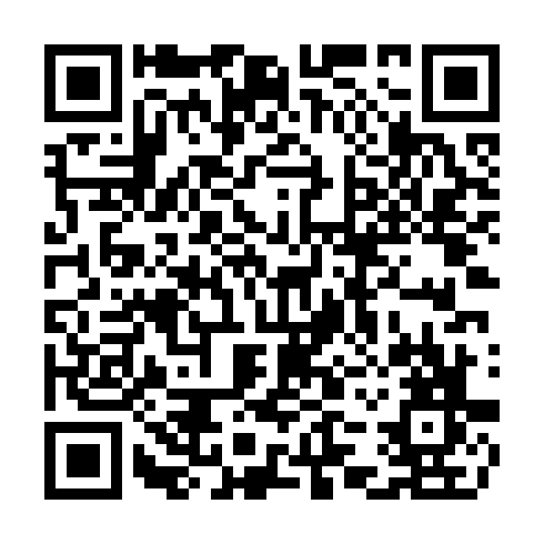 QR code for plate CWC 815
