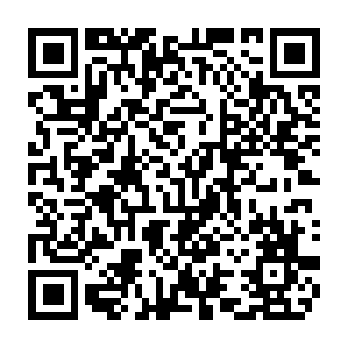 QR code for plate CWC 828