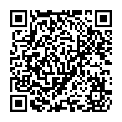 QR code for plate CWC 853