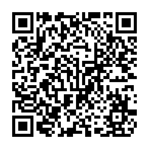 QR code for CWC929