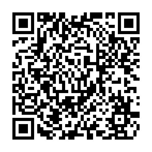 QR code for CWD 100