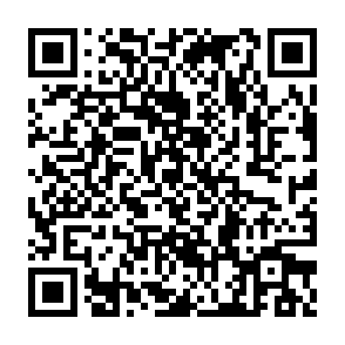 QR code for CWD 116