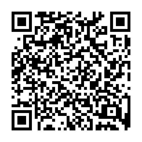 QR code for CWD 122