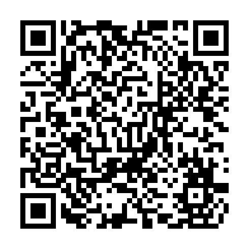 QR code for CWD 154