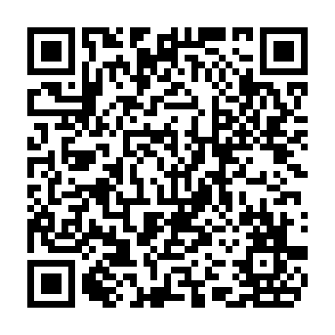 QR code for CWD 176