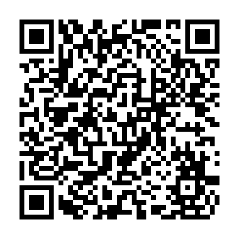 QR code for CWD 191