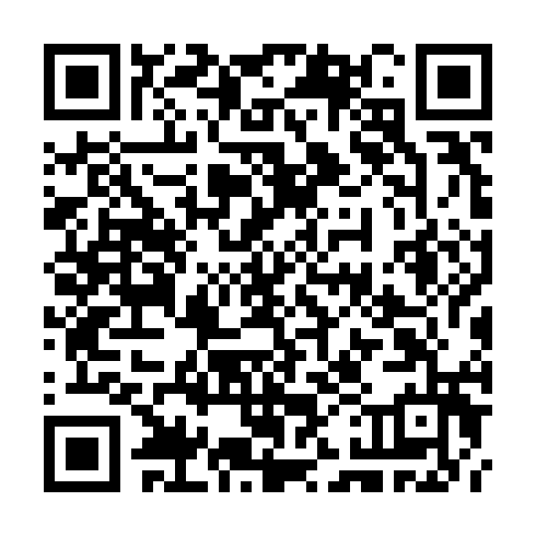 QR code for CWD 194