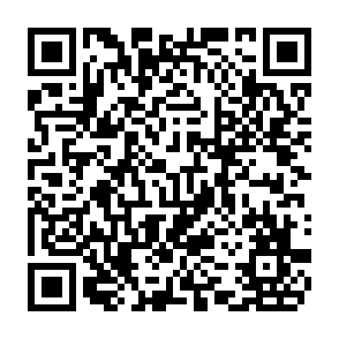 QR code for CWD 275