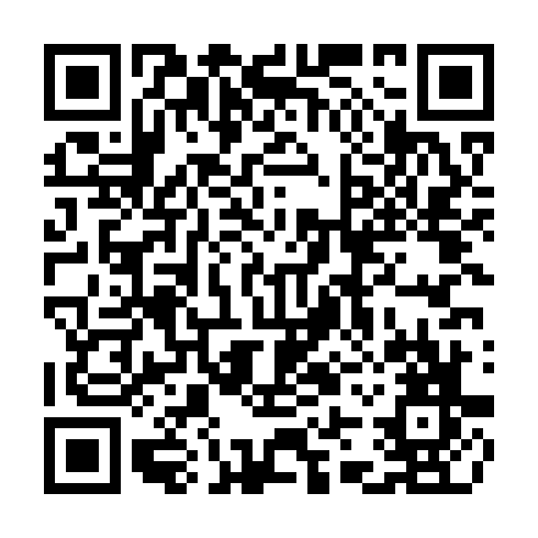 QR code for CWD 445