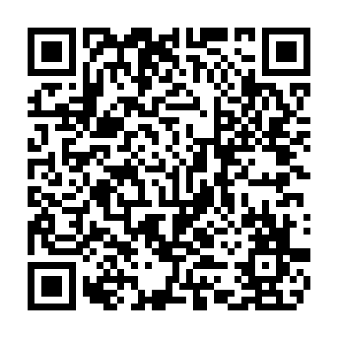 QR code for CWD 521