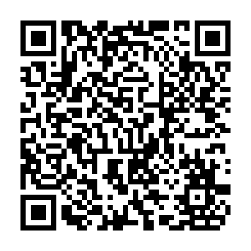 QR code for CWD 679