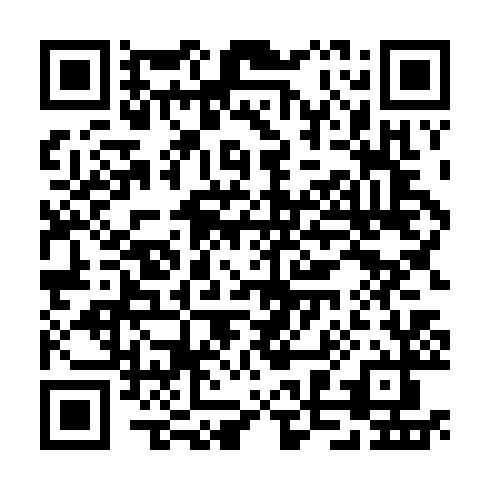 QR code for CWD 737