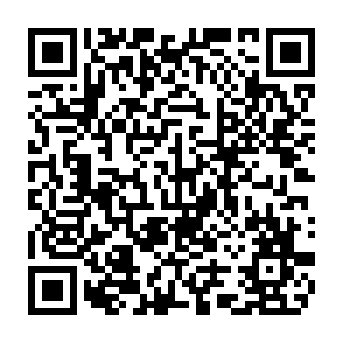 QR code for CWD 824