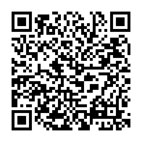 QR code for CWD 844