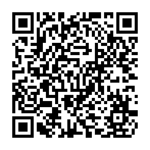 QR code for CWD 918
