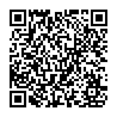 QR code for CWD 937