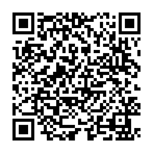 QR code for CWD 950