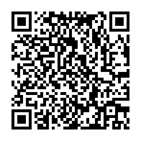 QR code for CWD 951