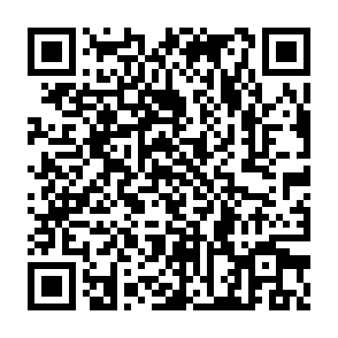 QR code for CWD 952