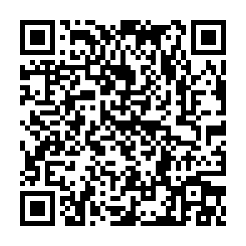 QR code for CWD 993