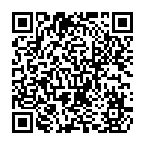 QR code for plate CWD 041