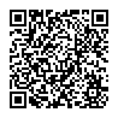 QR code for plate CWD 064