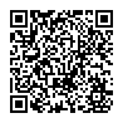 QR code for CWD071