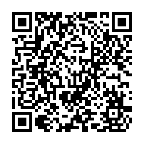 QR code for plate CWD 091