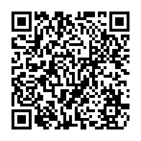 QR code for CWD104