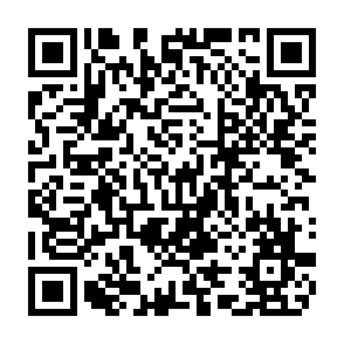 QR code for CWD223
