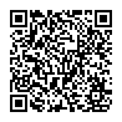 QR code for plate CWD 234