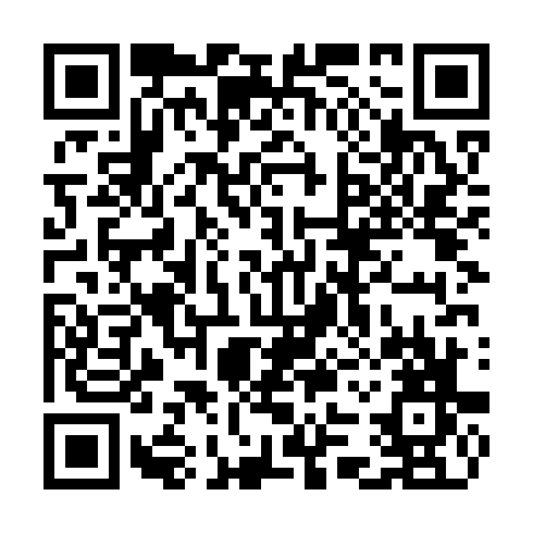QR code for plate CWD 281