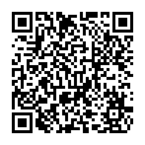 QR code for plate CWD 282