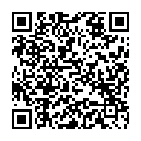 QR code for CWD296
