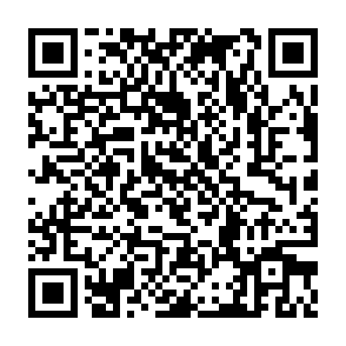 QR code for plate CWD 345