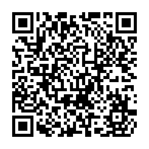 QR code for CWD358