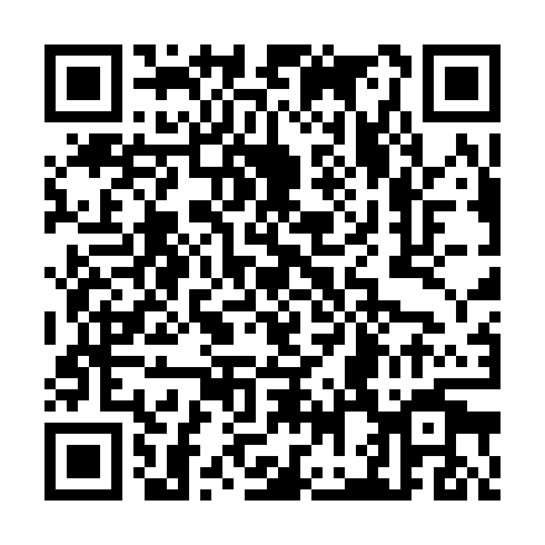 QR code for CWD404