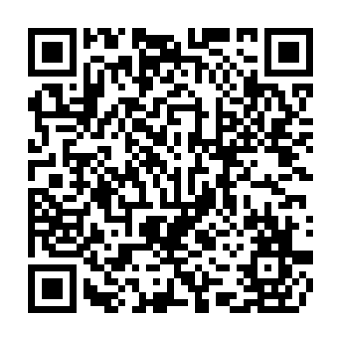 QR code for CWD457