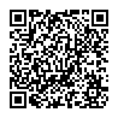 QR code for CWD520